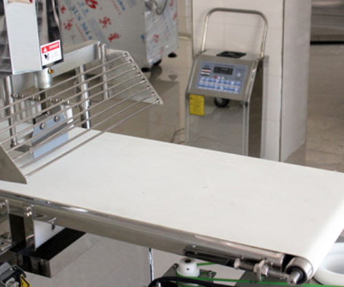 上海AORODO牌移动臭氧发生器